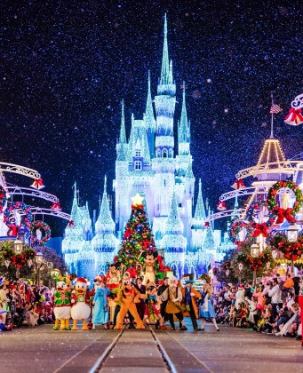 Walt Disney Christmas.jpg